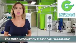 Enviroclean Dryclean Announces its newest store