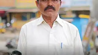 Subsidy Loan through BC Corporation | Guntur District