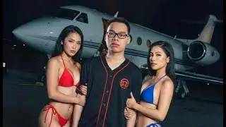Chém gió tí rồi sang Twitch xem hiệp 2 bóng đá VN nhé
