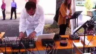 meƚAƚɘm - metAtem
