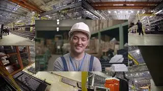Presentamos Adaptive Alignment, tecnolog&iacute;a de &uacute;ltima generaci&oacute;n de PRUFTECHNIK