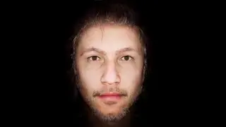 UE4 vs UE5 - Lumen