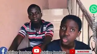 meaning of wayward in ten words (jubilee feeders)