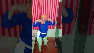4G mobile lea di balamua#Bhojpuri song#dance #youtube #short video