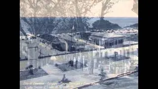 Camaiore, come passa il tempo