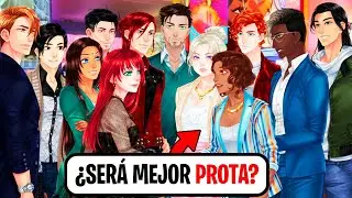 🍈 ¿ME GUSTARÁ EL NUEVO CORAZÓN DE MELÓN? | Corazon de melon new generation gen 😱