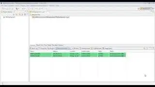 deployment utility 