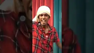 #kpybala #kpycomedy #dancing #shortsvideo