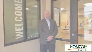 SBA 504 Loan Program