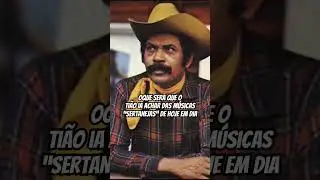 Ti&atilde;o Carreiro e sertanejo moderno #countrymusic #playlistsertaneja #ti&atilde;ocarreiro #mayckelyan #modao