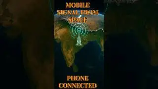 Signal From Space | ISRO&rsquo;s New Satellite Mission Explained