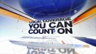 Renderon Broadcast Design - WPTV/West Palm Beach (2008-2009)