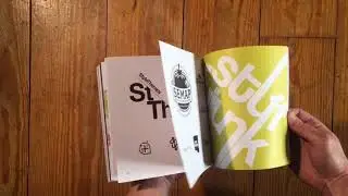 symbolic gestures
