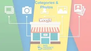Your Small Business Listings - Most Important Tweaks To Do Today