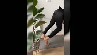The most comfortable yoga pants！