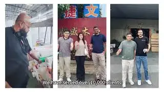 Trusted by 10,000+ renovation, flooring, and paint clients with value-added custom printing.