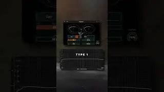 The Best Free Tape Emulation Plugin
