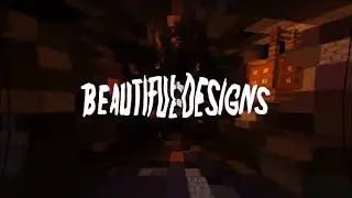 AcrelusHCF Trailer DuoHCF Map 1  Reupload for Keys + Bundle