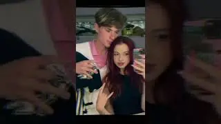 С ДНЁМ РОЖДЕНИЯ Тайлер##tim tim love