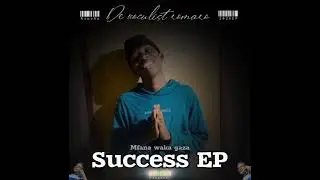 De vocalist romaro-Uni khome kahle-ft-Hlawzobouy