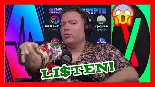 RICHARD HEART PULSECHAIN PULSEX✅BREAKING NEWS NEW UPDATE