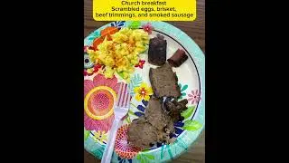 #carnivorousgrama  #whatieatinaday #carnivore #carnivorousgrama @ketobrainz @NativePath #3MAD