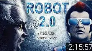 Robot 2.0 Weekend Collection, Robot 2.0 4th Day Boxoffice Collection, Akshay kumar Rajnikant 2.O