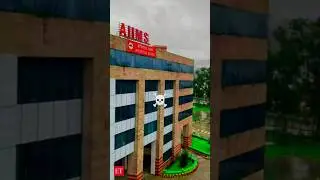 Biology Lover status //Biology students //NEET aspirants status//mbbs whatsapp status//#neet #aiims