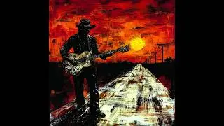 Dick Tappan and the Steel Sons - 'Til the Race is Won