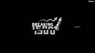 Inside a Professional Custom Logo Animation Workflow