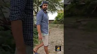 Aunty ki funny dialogue 🤣#funnyvideo #viralfunny #trending2023 #ASJK