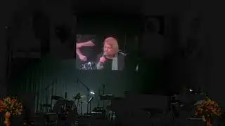The Beegie Adair Trio (Video)  - Beegie Adair Memorial Concert & Celebration
