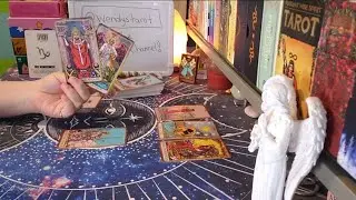 КОЗЕРОГ ♑ Предложение любви!! (16-22 февраля)