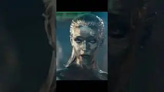 The Fantastic Four Final Trailer- Hooligan Review!!!