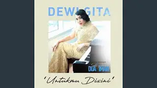 Untukmu Disini (From 
