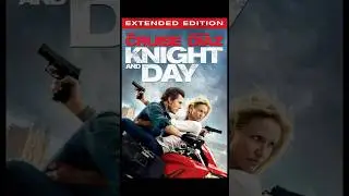 TOP 5 BEST HOLLYWOOD MOVIES OF TOM CRUISE IN HINDI DUBBED || #hollywood #movies #tomcruise