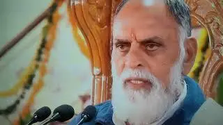 Sal ka aakhiri satsang 🙏 31/12/25 Bhiwani asharm 🙏🙏 #radhaswami #subscribe #videoviral 
