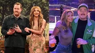 Who Is Shane Gillis&rsquo; Girlfriend Grace Brassel? Inside Their Relationship History
