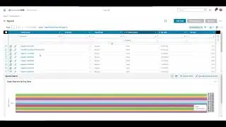 Learn How to Reverse a Payroll Check in UKG | Step-by-Step Guide