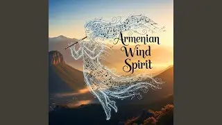 Spirit over the Peaks