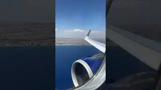 This Is Heaven | Cyprus POV