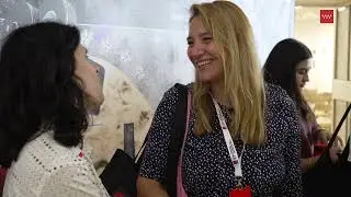 Semana del Cortometraje 2025. Así fue el 3º Foro de Coproducción de Cortometrajes.