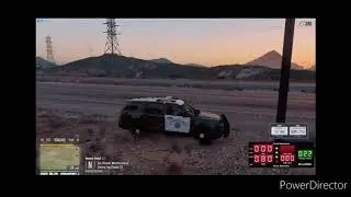 Your daily clips [DOJRP] #Polecat324 #Mr330 ##ThatGuyDarien #FireNightHawk #N3rdboyYV #Nscout45