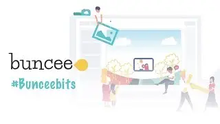 #BunceeBits Episode 05:  Creating an Innovative Library Culture