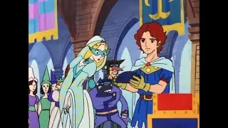 Yatterman (1977) - 072 (English Subtitles)
