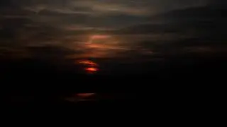 Sunset HwyB 12fps.mov