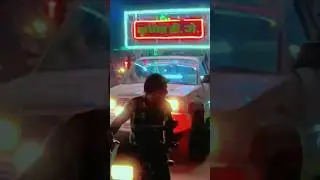 Bhoot pret dj #music #comedy #shorts #shortvideo #shortsfeed