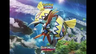 Hinglish Pok&eacute;mon GO : 👍 Good stream | Playing Solo | Streaming with Turnip