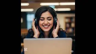IELTS Listening Tip 2 | Catch Keywords, Not Every Word! #IELTSTips #IELTSListeningTips #Listening