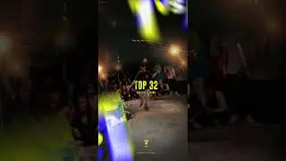 1vs1 TSL2024 #shufflebattle #dancebattle